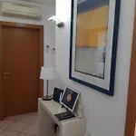 Casa Marilla Apartamento