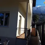 Casa Marilla * Malcesine