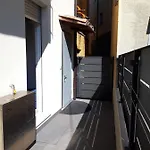 Apartamento Casa Marilla Malcesine