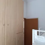 Casa Marilla Apartamento