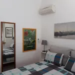 Casa Marilla Apartamento *
