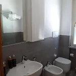Casa Marilla * Malcesine