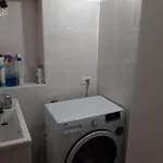 Apartamento Casa Marilla *