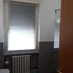 Apartamento Casa Marilla Malcesine