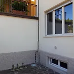 Apartamento Casa Marilla