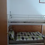 Casa Marilla * Malcesine