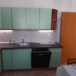 Casa Marilla Apartamento *