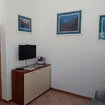 Casa Marilla * Malcesine