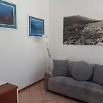 Casa Marilla *