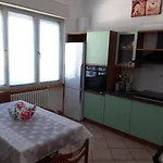 Casa Marilla Apartment *