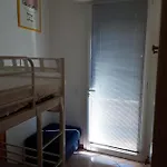 Casa Marilla Apartment