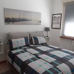 Casa Marilla *