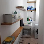 Casa Marilla Apartment