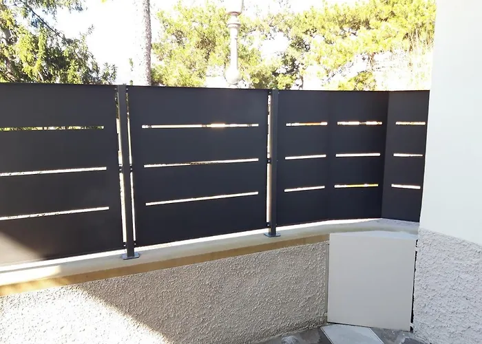 Casa Marilla * 말세진느